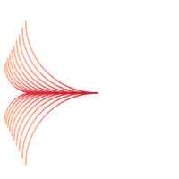 Logo Tender Service Deutschland