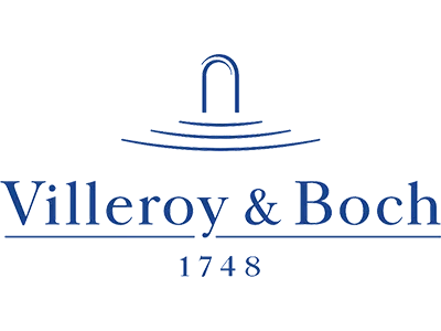 Villeroy & Boch Gruppe Logo
