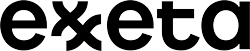 Exxeta Logo