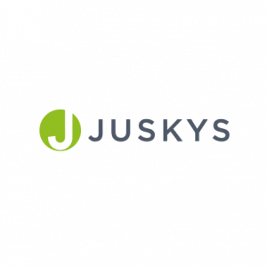 juskys