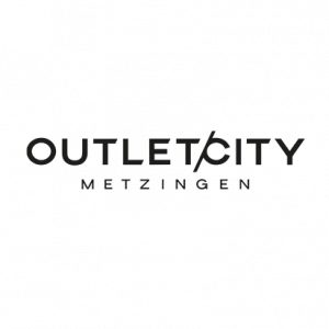 outletcity metzingen