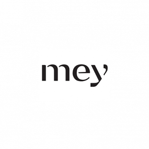 mey