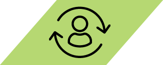 Effizientes Onboarding