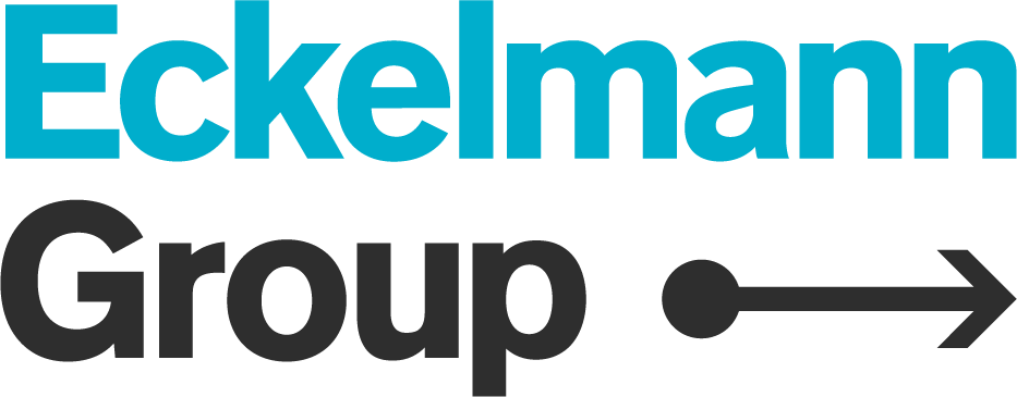 Eckelmann Group