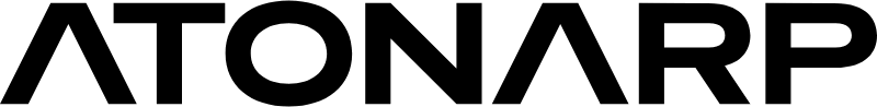 Atonarp