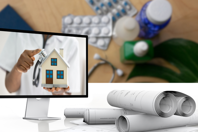 Homecare