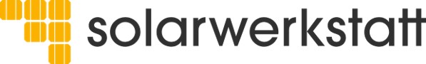 Solarwerkstatt
