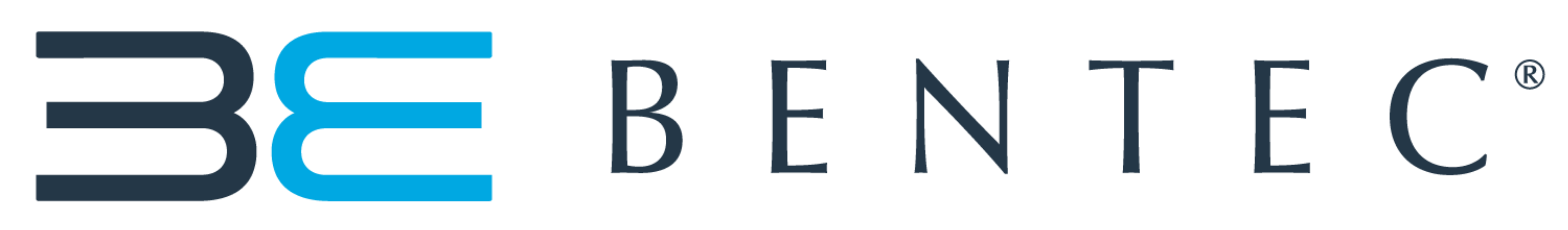 Bentec