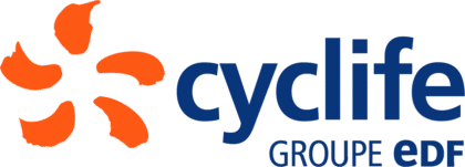 Cyclife EDF