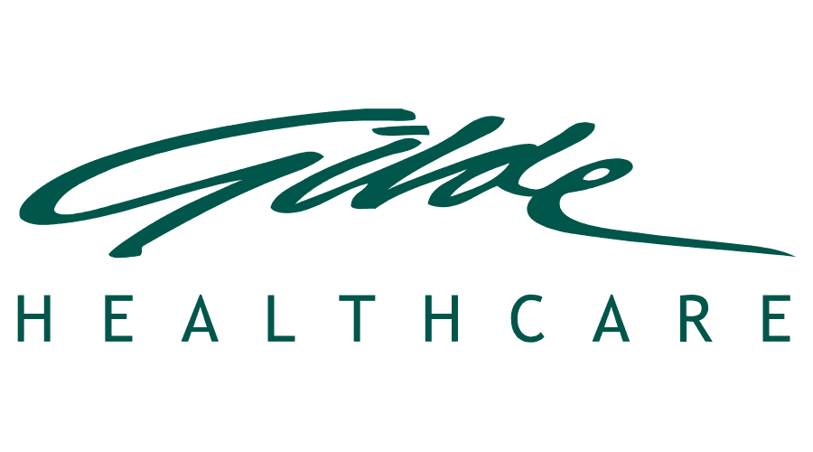 Gilde Healthcare