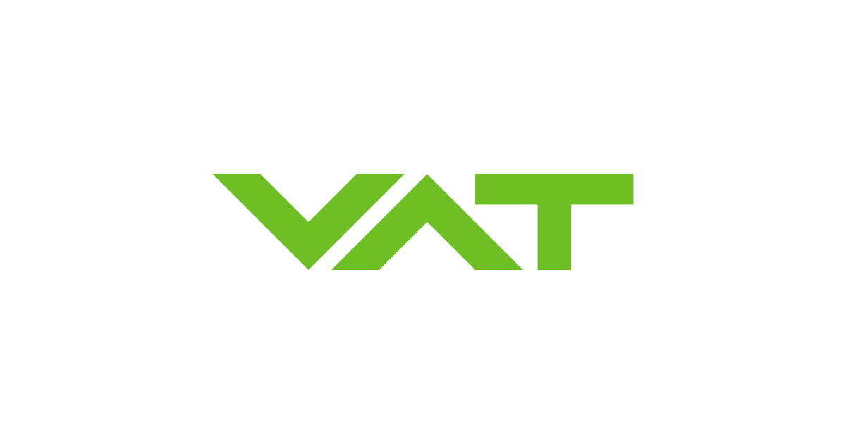 VAT