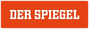 Der Spiegel