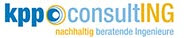 KPP Consulting