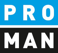 PROMAN Software GmbH