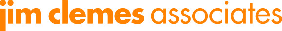 Jim Clemes Associates