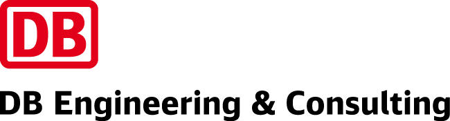 Deutsche Bahn Engineering and Consulting
