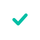 ISO 27001 zertifiziert