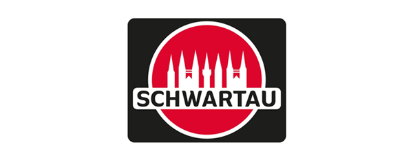 Schwartauer Werke