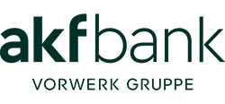akf bank