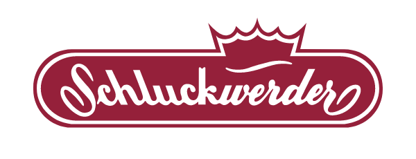 Schluckwerder