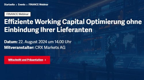 Webinar