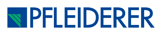 Pfleiderer