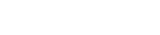 Delfactis Logo