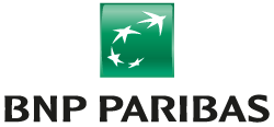 BNP Paribas