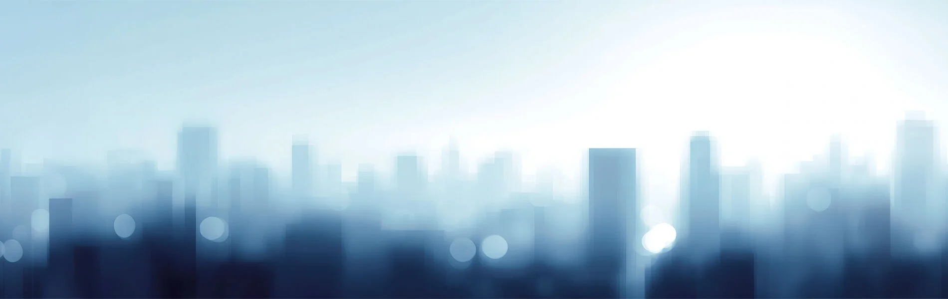 Innovationsmanagement für unsere Kunden
