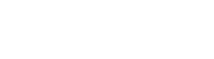 Risikomanagement