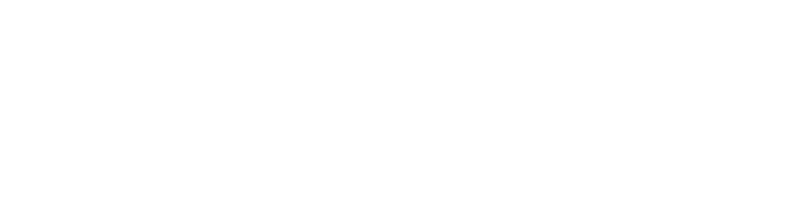 Versicherungsmanagement
