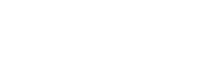 Vorsorge