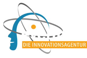 evermind Logo