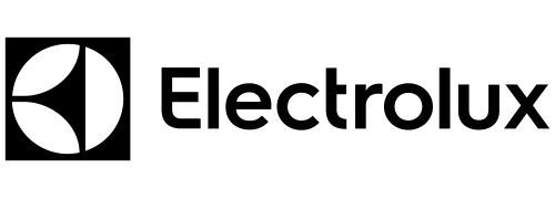 Electrolux