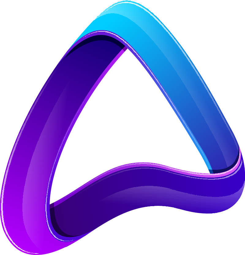 ai symbol image