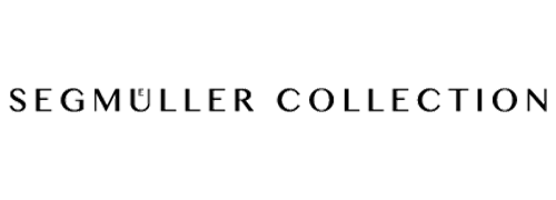 Segmüller Collection