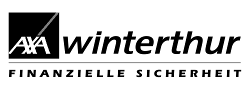 AXA