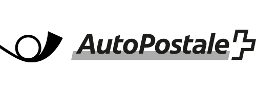 Postauto