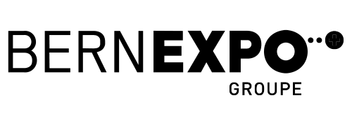 Bernexpo