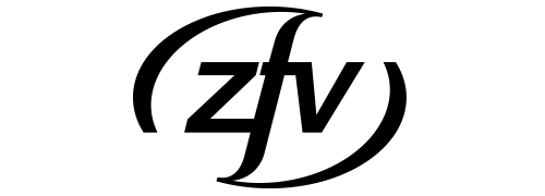 ZFV