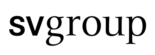 SV Group