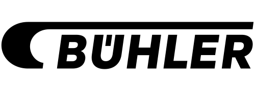 Bühler