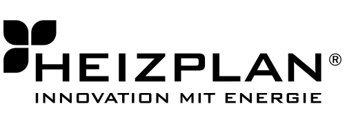 Heizplan