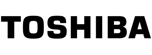 Toshiba