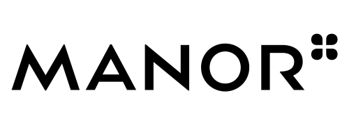Manor