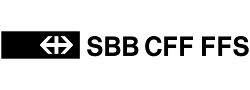 SBB