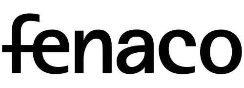 Fenaco