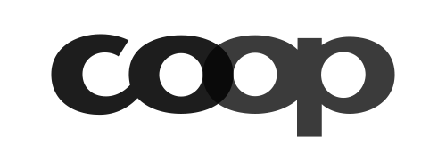 Coop
