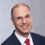 Dominic Brezinski