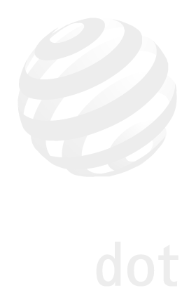 Red Dot Design